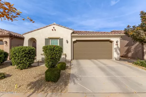 9658 E Tahoe Cir, Mesa, AZ 85212