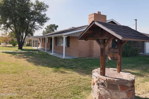 Other - 6850 N 15th Pl, Phoenix, AZ 85014 photo 2 of 7