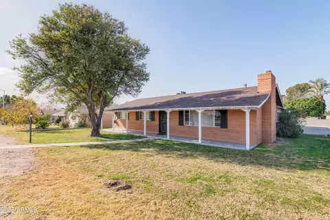 Other - 6850 N 15th Pl, Phoenix, AZ 85014 photo 1 of 7