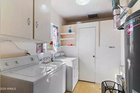 Other - 6850 N 15th Pl, Phoenix, AZ 85014 photo 7 of 7