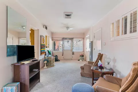 Other - 6850 N 15th Pl, Phoenix, AZ 85014 photo 5 of 7