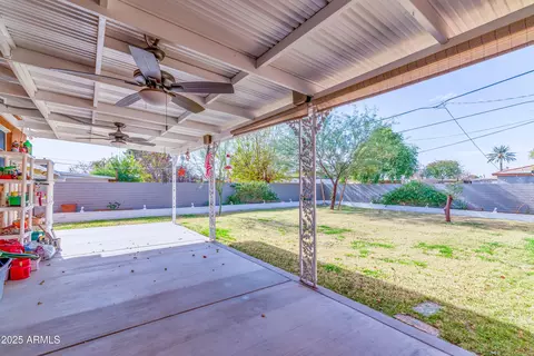 Other - 6850 N 15th Pl, Phoenix, AZ 85014 photo 6 of 7