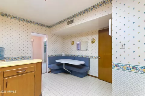 Other - 6850 N 15th Pl, Phoenix, AZ 85014 photo 4 of 7