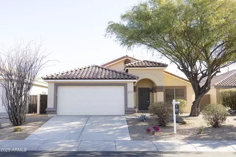 26411 N 41st St, Phoenix, AZ 85050