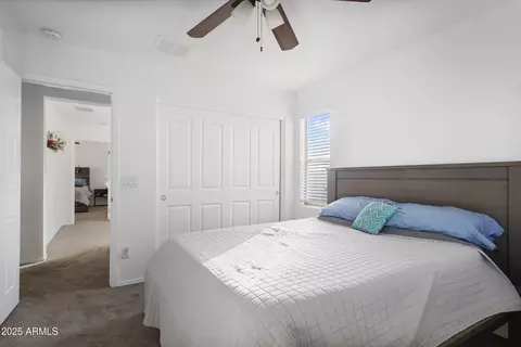 2747 E Megan St, Gilbert, AZ 85295 photo 27