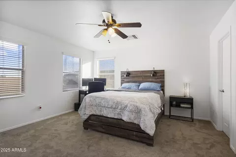 2747 E Megan St, Gilbert, AZ 85295 photo 19