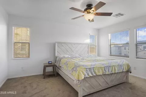 2747 E Megan St, Gilbert, AZ 85295 photo 23