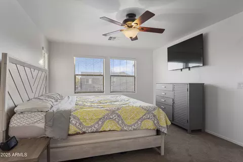 2747 E Megan St, Gilbert, AZ 85295 photo 24