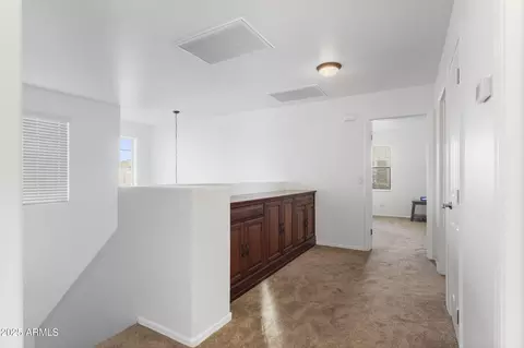 2747 E Megan St, Gilbert, AZ 85295 photo 16