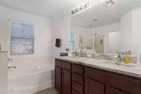 2747 E Megan St, Gilbert, AZ 85295 photo 25