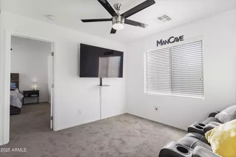 2747 E Megan St, Gilbert, AZ 85295 photo 18
