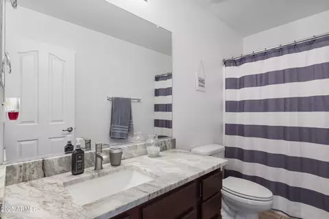 2747 E Megan St, Gilbert, AZ 85295 photo 21