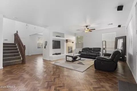 2747 E Megan St, Gilbert, AZ 85295 photo 5