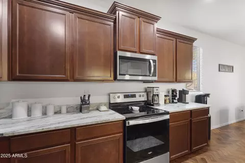 2747 E Megan St, Gilbert, AZ 85295 photo 8