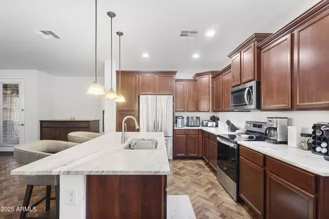 2747 E Megan St, Gilbert, AZ 85295 photo 7