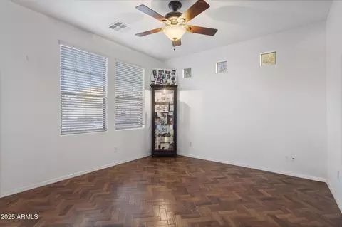 2747 E Megan St, Gilbert, AZ 85295 photo 11