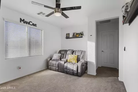 2747 E Megan St, Gilbert, AZ 85295 photo 17