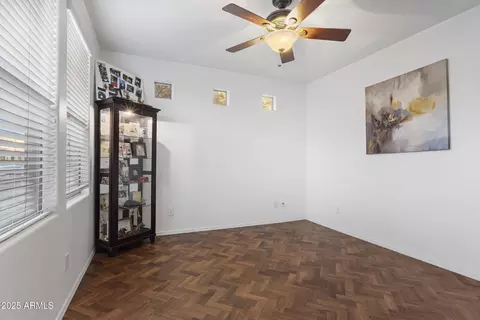 2747 E Megan St, Gilbert, AZ 85295 photo 10