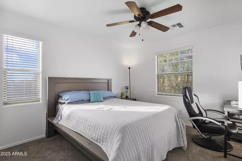 2747 E Megan St, Gilbert, AZ 85295 photo 28