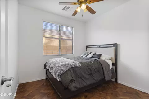 2747 E Megan St, Gilbert, AZ 85295 photo 13