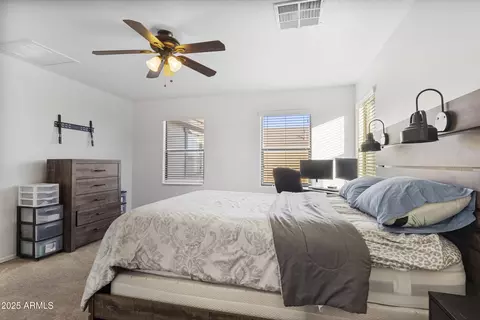 2747 E Megan St, Gilbert, AZ 85295 photo 20