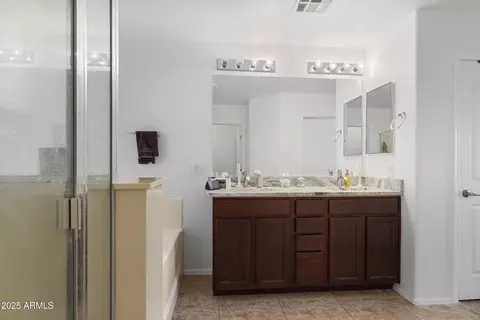 2747 E Megan St, Gilbert, AZ 85295 photo 26
