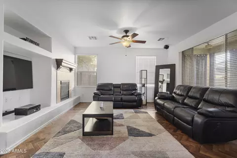 2747 E Megan St, Gilbert, AZ 85295 photo 3
