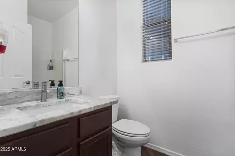 2747 E Megan St, Gilbert, AZ 85295 photo 15
