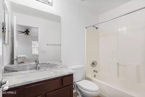2747 E Megan St, Gilbert, AZ 85295 photo 22