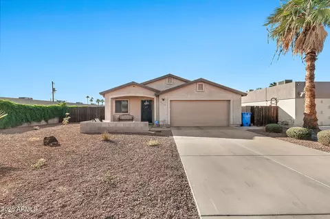 3218 N 37th St, Phoenix, AZ 85018