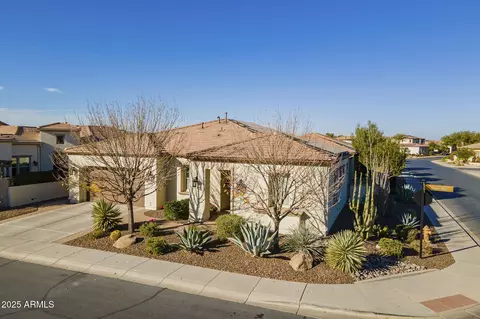 1684 Elysian Pass, Queen Creek, AZ 85140