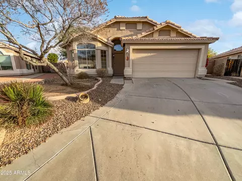 506 W Muriel Dr, Phoenix, AZ 85023