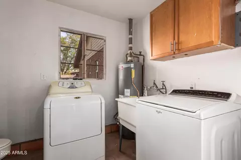 2326 E Yale St, Phoenix, AZ 85006 photo 28