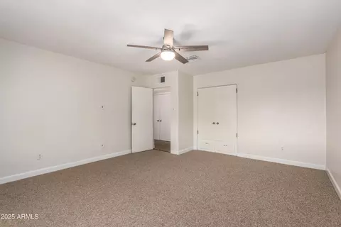 2326 E Yale St, Phoenix, AZ 85006 photo 12