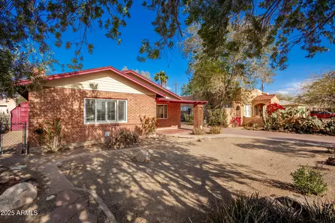 2326 E Yale St, Phoenix, AZ 85006 photo 31