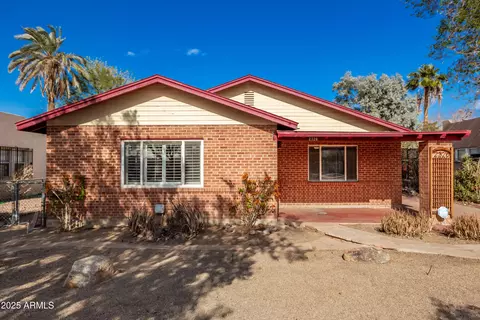 2326 E Yale St, Phoenix, AZ 85006 photo 32