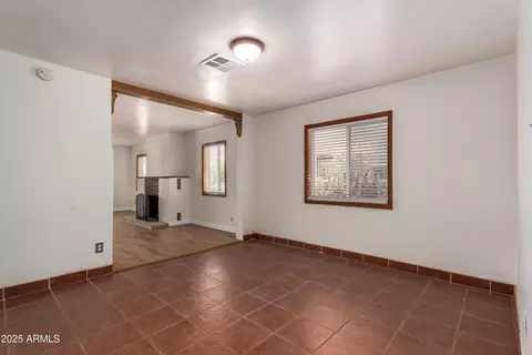 2326 E Yale St, Phoenix, AZ 85006 photo 7