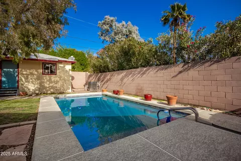 2326 E Yale St, Phoenix, AZ 85006 photo 25