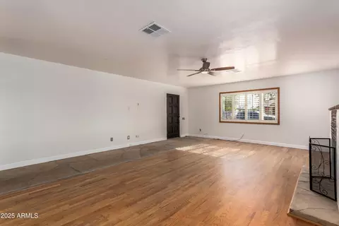 2326 E Yale St, Phoenix, AZ 85006 photo 5