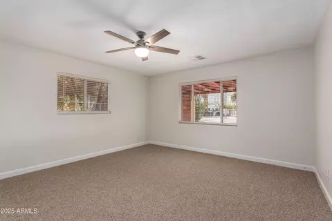 2326 E Yale St, Phoenix, AZ 85006 photo 11