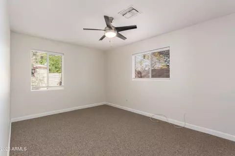 2326 E Yale St, Phoenix, AZ 85006 photo 13
