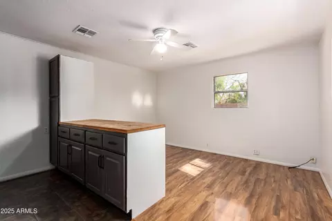 2326 E Yale St, Phoenix, AZ 85006 photo 18