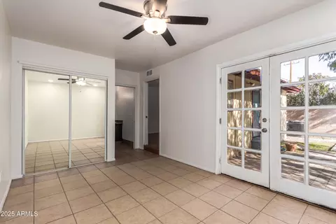 2326 E Yale St, Phoenix, AZ 85006 photo 16