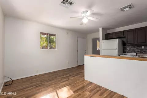 2326 E Yale St, Phoenix, AZ 85006 photo 20