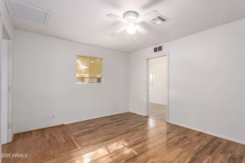 2326 E Yale St, Phoenix, AZ 85006 photo 22