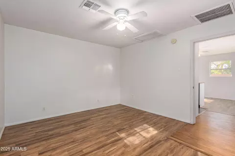 2326 E Yale St, Phoenix, AZ 85006 photo 21