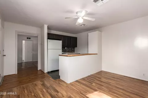 2326 E Yale St, Phoenix, AZ 85006 photo 19