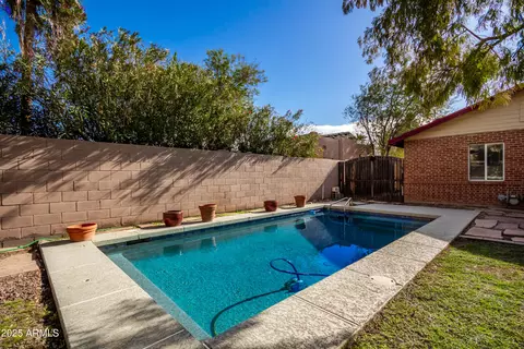2326 E Yale St, Phoenix, AZ 85006 photo 30