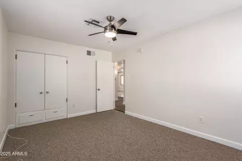 2326 E Yale St, Phoenix, AZ 85006 photo 14