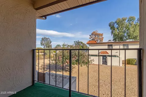 812 E Joan De Arc Ave, Phoenix, AZ 85022 photo 25